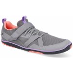 Xero shoes Forza trainer W Frost Gray – Zboží Dáma