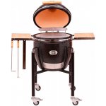 Monolith Basic – Zboží Dáma