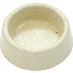 Jiří Tvaroh - BEMI Betonová miska nízká 30 ml – Zboží Dáma