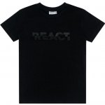 Winkiki WTB 11985 černá – Sleviste.cz