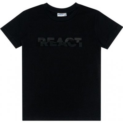 Winkiki WTB 11985 černá – Sleviste.cz