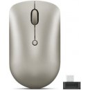 Lenovo 540 USB-C Wireless Compact Mouse GY51D20873