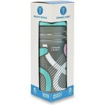 Zdravá lahev SPORT ELEMENT 700 ml – Zbozi.Blesk.cz