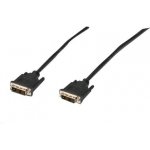 Digitus Assmann AK-320100-020-S – Hledejceny.cz