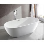 Aqualine DOURO 180 x 80 cm E1880 – Zbozi.Blesk.cz