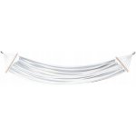 Malatec 10142 Brazilská Rio 240 x 160 cm šedobílá – Sleviste.cz