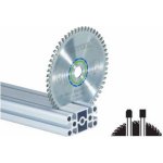 Festool Pilový kotouč s jemnými zuby pro pilu CS 70 (225x2,6x30 TF68) - 225x30x2.6mm, 68 zubů, kód: 488291 – Zboží Mobilmania