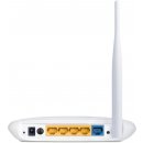 TP-Link TL-WR743ND