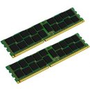 Kingston 16GB KTS8122K2/16G