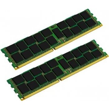 Kingston 16GB KTS8122K2/16G