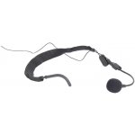 QTX VHF-45 – Sleviste.cz