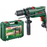 BOSCH EasyImpact 600 0603133020 – Zboží Dáma BOSCH EasyImpact 600 0603133020 – Zboží Dáma