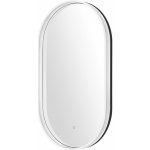 SAT 54x94 cm transparent SATZFULED5494 – Zboží Dáma