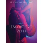 Eskort pro ženy – Sexy erotika – Hledejceny.cz