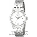 Tissot T063.210.11.037.00 – Hledejceny.cz