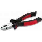 Cimco 100030 kleště plombovací – Sleviste.cz