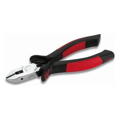 Cimco 100030 kleště plombovací – Sleviste.cz