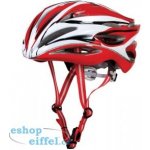 SULOV AERO – Zboží Dáma