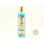 Natura Siberica rakytníkový šampon pro všechny typy vlasů 400 ml