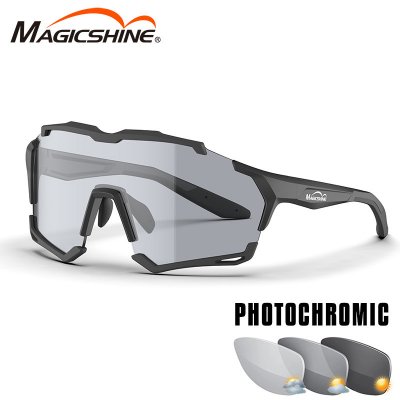 Magicshine Versatiler VS001B – Zboží Mobilmania