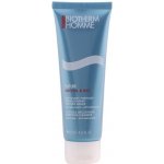 Biotherm Homme T-Pur Anti Oil & Wet čistící gel Purifying Cleanser 125 ml – Sleviste.cz