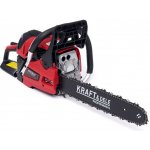 Kraft&Dele KD5015 – Zbozi.Blesk.cz