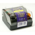 AUTOLAMP krabička Škoda Fabia 08 H4 | Zboží Auto