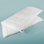 Lindart Přikrývka Antistress celoroční 300g/m2 135x220 – Zboží Dáma