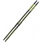 Fischer Twin Skin Carbon Pro Medium 2023/24 – Zbozi.Blesk.cz