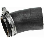 VAICO V104382 Motorove dily ostatni – Hledejceny.cz