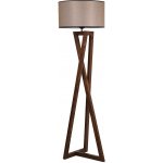 Asir AS0467 – Sleviste.cz