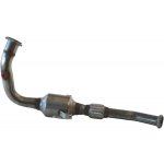 Bosal BS 099-838 – Hledejceny.cz