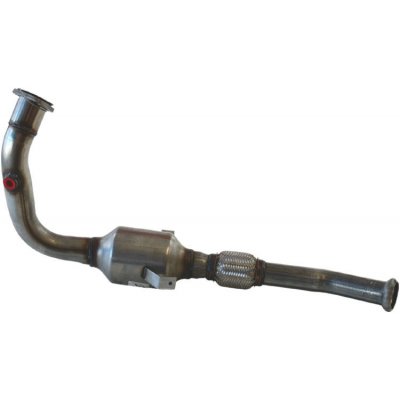 Bosal BS 099-838 – Hledejceny.cz