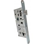 TESLA WC 72/40 mm P/L – Zboží Mobilmania