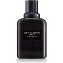 Givenchy Gentlemen Only Absolute parfémovaná voda pánská 50 ml