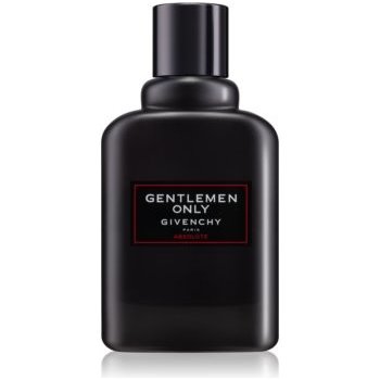 Givenchy Gentlemen Only Absolute parfémovaná voda pánská 50 ml