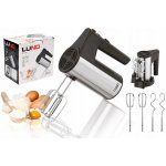 Lund TO-67781 – Sleviste.cz