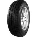 Mastersteel All Weather VAN 225/70 R15 112R