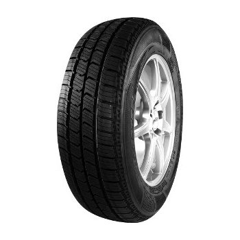 Mastersteel All Weather VAN 225/70 R15 112R