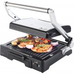 ECG KG 300 Deluxe – Zbozi.Blesk.cz