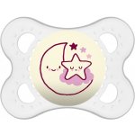 Mam night latex červená – Zboží Dáma