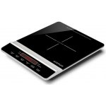 G3F G3 Ferrari Dinamiko – Zboží Dáma