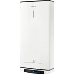 Ariston VELIS PRO WIFI 80 EU 3100946 – Zboží Dáma