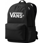 Vans Old Skool Drop V černá 22 l – Zbozi.Blesk.cz