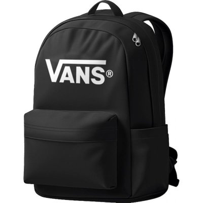 Vans Old Skool Drop V černá 22 l – Zbozi.Blesk.cz