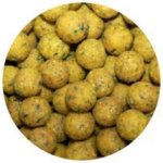 Lk Baits boilies Euro Economic Sweet Pineapple 1kg 20mm – Hledejceny.cz