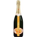Chandon Garden Spritz 11,5% 0,75 l (holá láhev) – Zboží Dáma