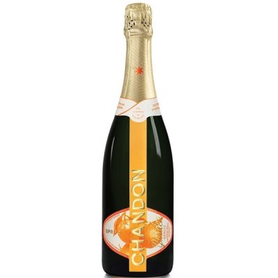 Chandon Garden Spritz 11,5% 0,75 l (holá láhev) – Zboží Dáma