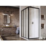 Ravak 940303R2Z1 – Sleviste.cz