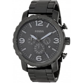 Fossil JR1401